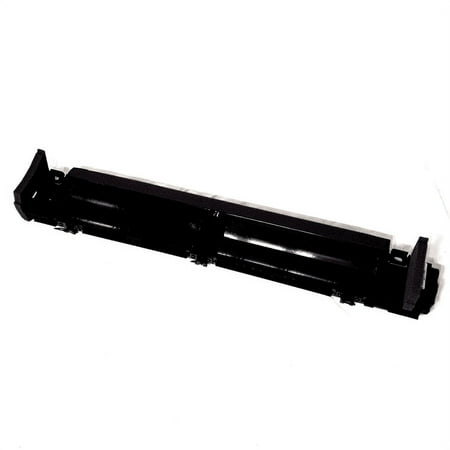 Genuine OE Subaru PB001678 Actv G A Shtr Ay - 52811FL00B