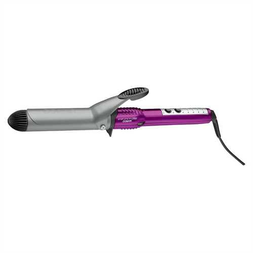 Conair infiniti pro clearance purple