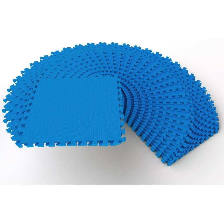Balancefrom puzzle exercise mat sale