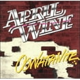 thumbnail image 1 of Oowatanite, 1 of 2