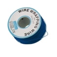 thumbnail image 4 of PetZoom Electric Dog Fence, 4 of 5
