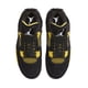 thumbnail image 4 of tenis jordan 4 thunder (DH6927-017), 4 of 6