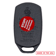 thumbnail image 7 of Car Keys Express, Universal Replacement Car Remote, 7 of 7