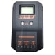 thumbnail image 5 of Controlador de Cargador Solar MPPT/PWM Regulador de Panel Solar 100A Pantalla LCD Varios Modos de Control de Carga, 5 of 5