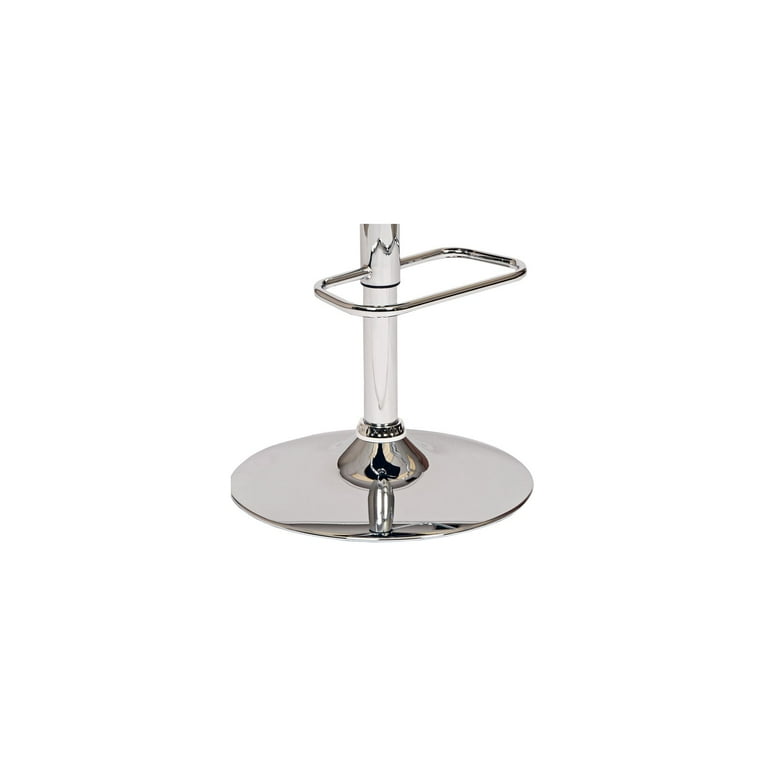 Armen living cheap adele swivel barstool