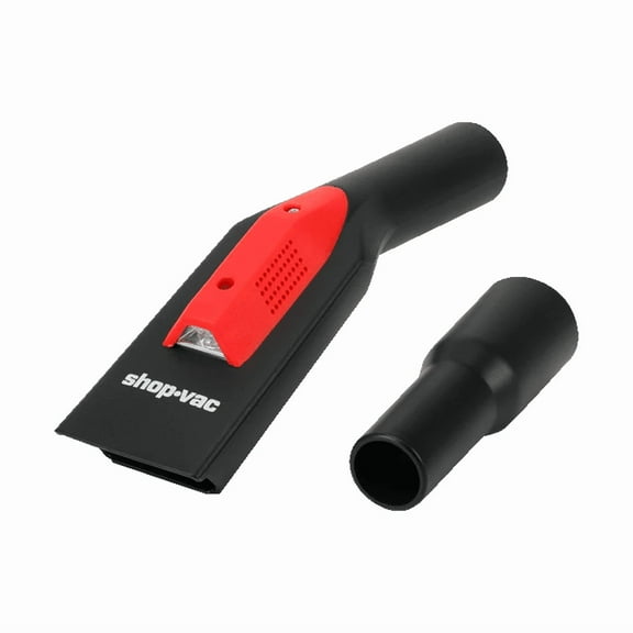 Shop-Vac 1-1/4" - 1-1/2" Lighted Nozzle