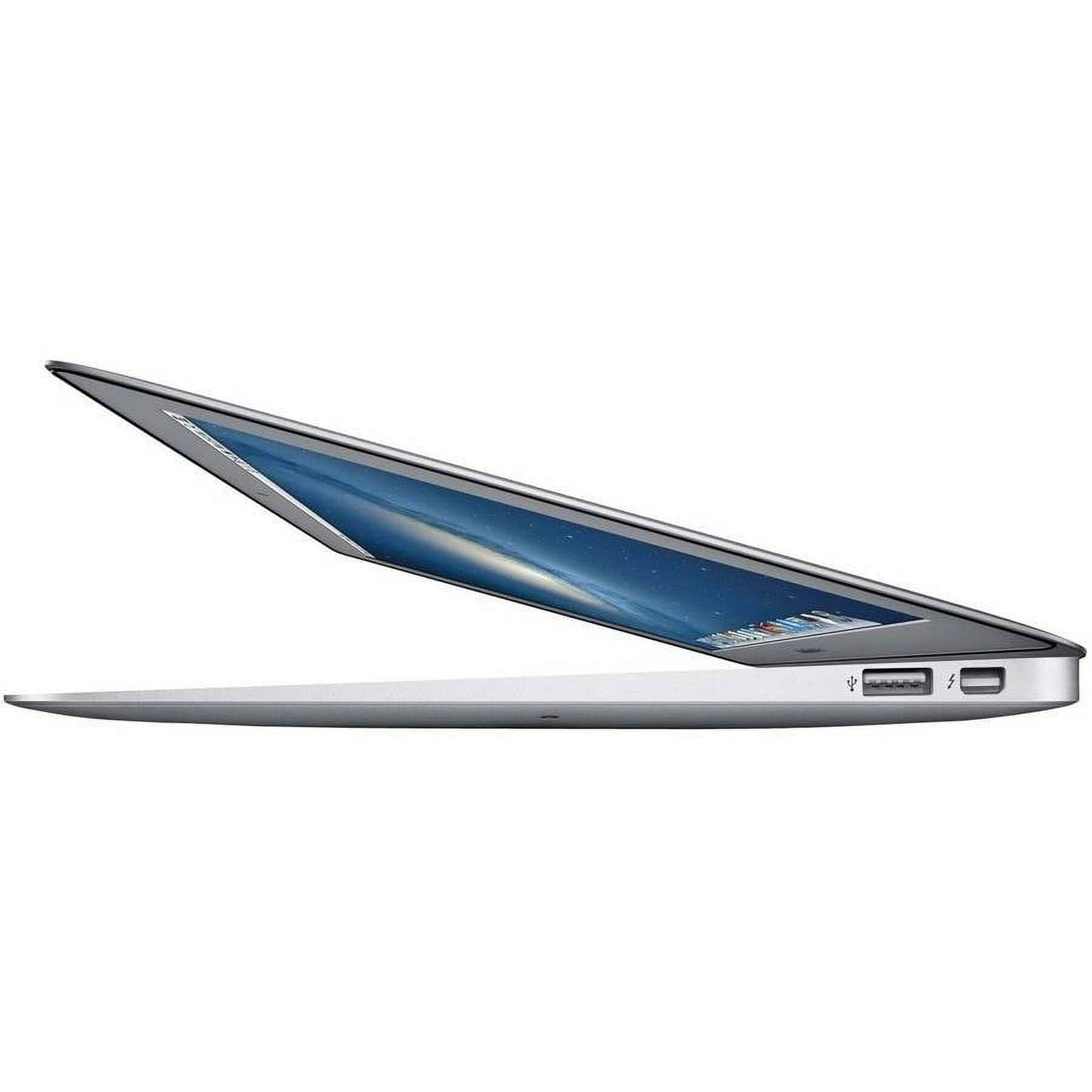 Restored Apple MacBook Air 11.6