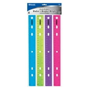Mm Rulers Walmart Com
