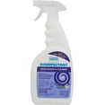 thumbnail image 2 of Gonzo Lavender Scent Disinfectant Deodorizer and Cleaner 24 oz. 1 pk, 2 of 3