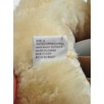 thumbnail image 2 of Bebe Girls' Faux-Fur Boots, 2 of 4