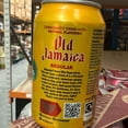 thumbnail image 3 of Old Jamaica Ginger Non-Alcoholic Beer Can 330ml  (Pack of 12), 3 of 5