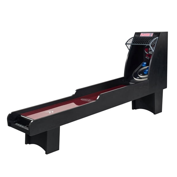 Barrington 130" Premium Indoor Roll and Score Game