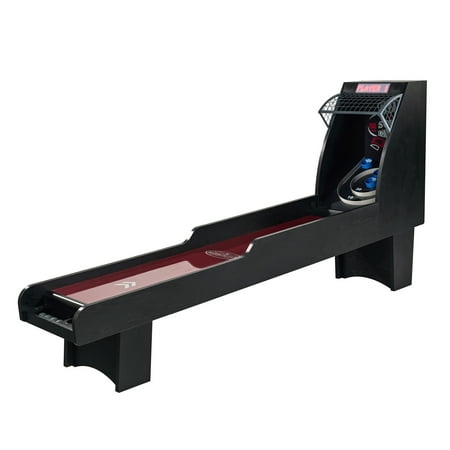 Barrington 130" Premium Indoor Roll and Score Game