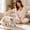 Gray, variant on Quiet Automatic Cat Water Fountain Pet Drinking Dispenser Large Capacity Circulating Waterer for Cats Dogs Indoor