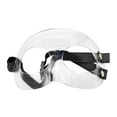 thumbnail image 2 of Guardia Protector protector duradero Caras Protector facial para accesorios de vestuario Estilo B Zulema protector de nariz de baloncesto, 2 of 8