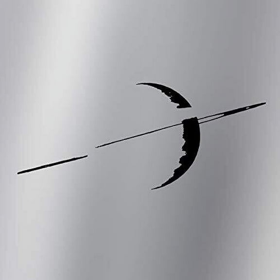 Special Request - Offworld - Music & Performance - CD