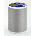 thumbnail image 1 of Coats & Clark™ 100% Cotton Thread, 300 Yards, 1 of 1