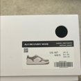 thumbnail image 2 of Alo Recovery Mode Grey/White, 2 of 5