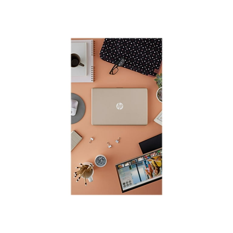 HP 15 Laptop, 15.6
