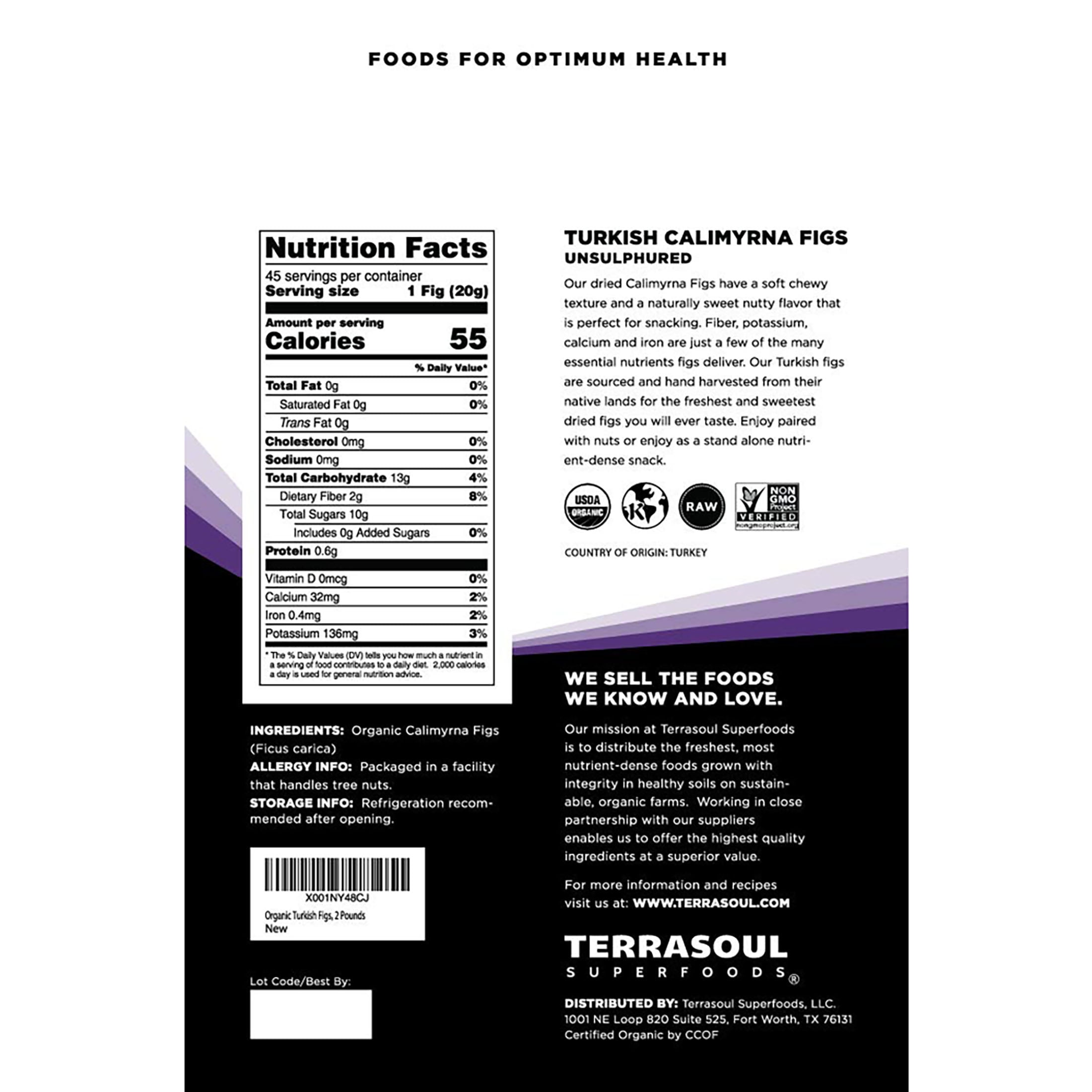 Wholesome Organic Molasses Unsulphured 946 Ml