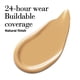 thumbnail image 2 of ELIZABETH ARDEN ELIZABETH ARDEN de Elizabeth Arden, base para el cuidado de la piel con acabado impecable - # 340W --30ml/1oz, 2 of 7