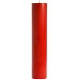 thumbnail image 1 of Christmas Essence 2 x 9 Scented Pillar Candle, 1 of 1