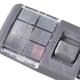 thumbnail image 3 of CITALL Interior Roof Dome Light Reading Lamp for Mitsubishi Pajero Shogun Montero V31 V32 V33 V43 1990- 2000 2001 2002 2003 2004, 3 of 5