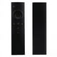 thumbnail image 5 of Aplicable al control remoto millet aplicable al control remoto infrarrojo universal completo de TV/box millet 1/2/3/4 S generación 4C, 5 of 5
