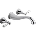 thumbnail image 1 of DELTA Faucet T3597LF-WL , Chrome, 1 of 2
