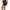 Black, variant on ACTIVE UNIFORMS Women's High Waist Yoga Shorts Tummy Control with Deep Pockets (Black, X-Small)
