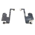 thumbnail image 4 of Earpiece Speaker Flex Compatible With Phone 15 Plus, 4 of 4