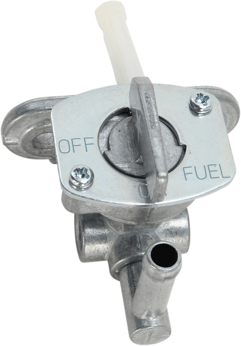 FUEL STAR Fuel Valve Kit FS1010133
