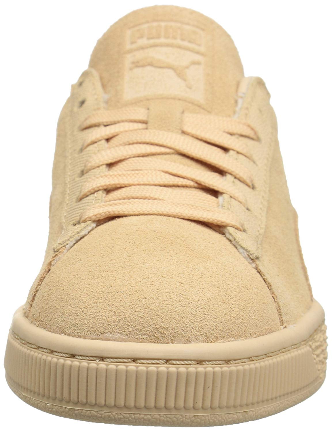 puma suede classic tonal