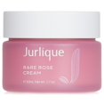 thumbnail image 2 of Crema facial Jurlique Rare Rose Deep Hydration 50 ml, 2 of 6