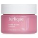 thumbnail image 2 of Crema facial Jurlique Rare Rose Deep Hydration 50 ml, 2 of 6