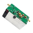 thumbnail image 3 of Amplificador de de Alta Potencia de 315 MHz y 25 W. Transmisor Amplificador de Potencia de Radiofrecuencia Compacto para una Mejor Transmisión de Señales., 3 of 5