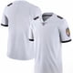 thumbnail image 4 of Foreign trade NFL Ravens Ravens legendary second generation rugby jersey #8 Jackson #9 15 57, 4 of 5