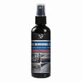 thumbnail image 1 of Adhesive Remover Spray for Stickers, Labels, and Residue - 100 ML Multi-Purpose Solution, 1 of 4