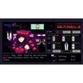 thumbnail image 2 of VA-11 HALL-A - PlayStation 4, 2 of 7
