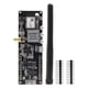 thumbnail image 2 of Módulo inalámbrico Bluetooth WiFi con chip ESP32 TTGO T-Beamv1.2 LoRa GPS NEO-6M SMA, 2 of 5
