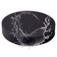 thumbnail image 5 of 3 Pcs Filtre en Mousse sous Vide Compatible avec Eureka Dcf-26 Remplacement Compatible avec 1608225, 5 of 5