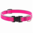 thumbnail image 1 of Collier ADD Rose DIAM 14 Pouces (Lot de 1), 1 of 1
