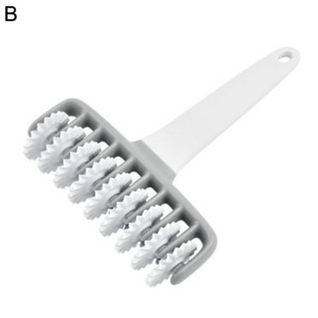 

Shulemin Portable Rolling Pin Wear-resistant Dough Tool Kitchen Baking Tool