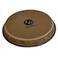thumbnail image 3 of Latin Percussion LP264C 9-Inch Generation III Rawhide Triple Bongo Head, 3 of 4