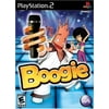 Boogie Bundle - PlayStation 2