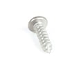 thumbnail image 3 of Scotsman Screw 03-1404-07 - Genuine OEM Replacement Part, 3 of 4