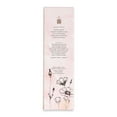 thumbnail image 2 of Pre de Provence Heritage 90ml Reed Diffuser, 2 of 5