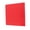 Red, variant on Suodoka HE Series Table Tennis Rubber with Sponge, Inverted Ping Pong Paddle Replacement for Beginner Training, Red (7.48 inches / 19 cm)