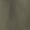 Military Green, variant on I Talk To Myself For The Expert Adult Hooded Sweatshirt