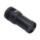 thumbnail image 5 of LED Flashlight XMT6 LED 15000lm USB Rechargeable IP65 Waterproof Outdoor Portable Torch, 5 of 5